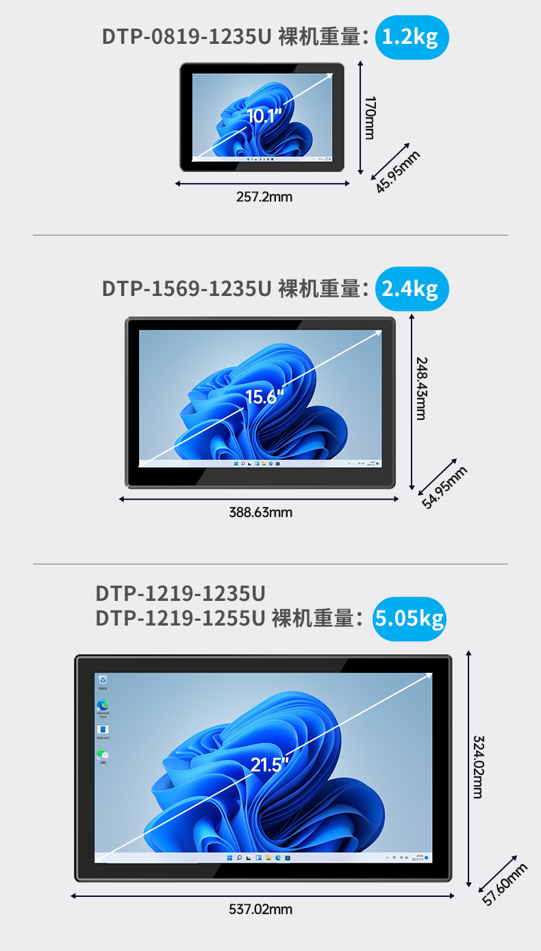 10.1Ӣ繤ҵƽ,ɨƽ,DTP-0819-1235U.jpg