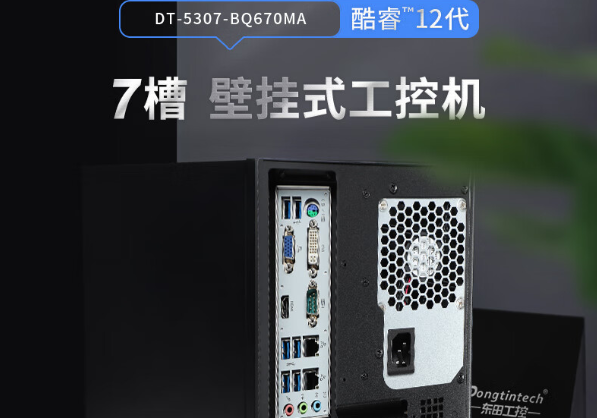 ڹʽBB.png