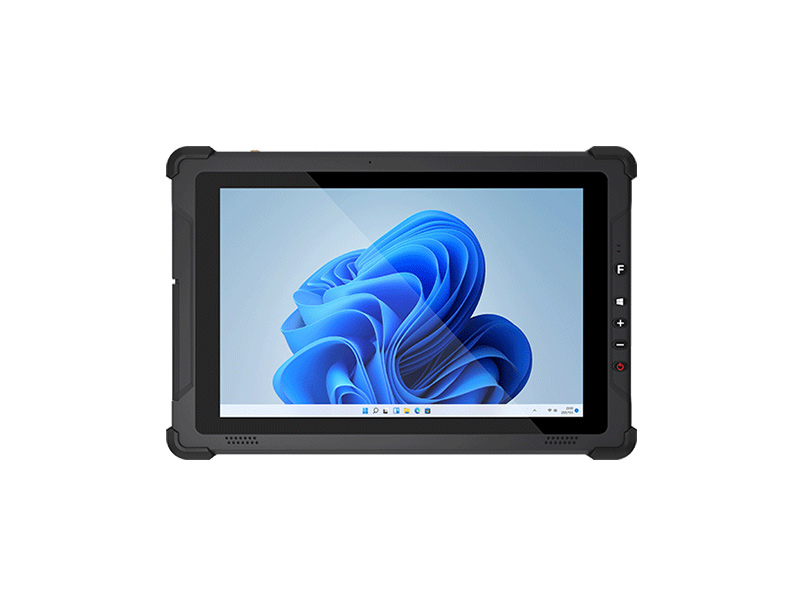 10Ӣӹƽ,IP65ֳֹҵƽ,DTZ-I102E