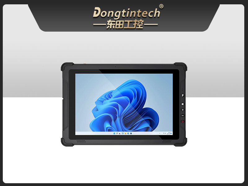 10Ӣӹƽ,IP65ֳֹҵƽ,DTZ-I102E