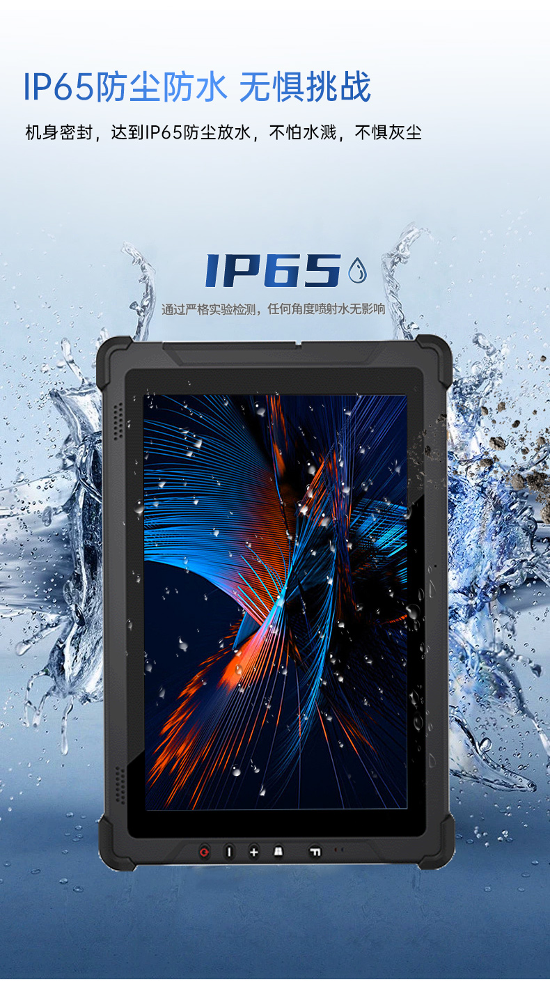 10Ӣӹƽ,IP65ֳֹҵƽ,DTZ-I102E.jpg