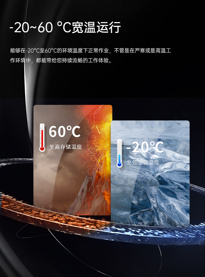 10Ӣӹƽ,IP65ֳֹҵƽ,DTZ-I102E.jpg