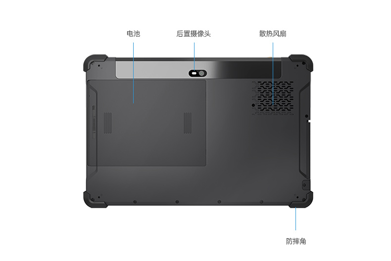 10Ӣӹƽ,IP65ֳֹҵƽ,DTZ-I102E.jpg