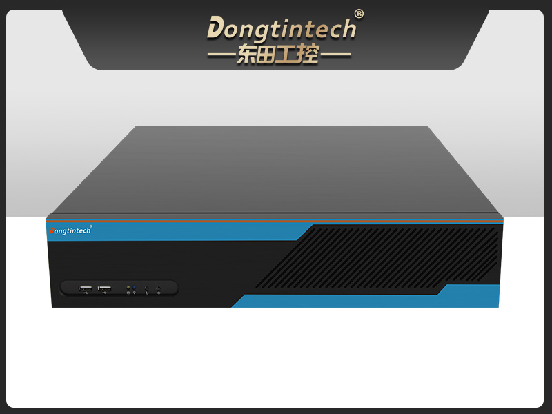 2UBB,˼ʻҵ,DT-61026-JQ67EMC