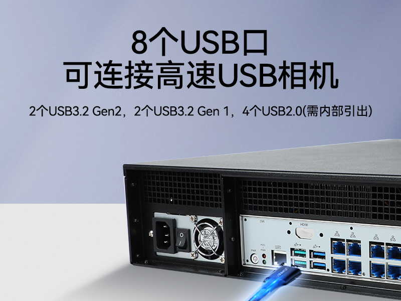 2UBB,˼ʻҵ,DT-61026-JQ67EMC