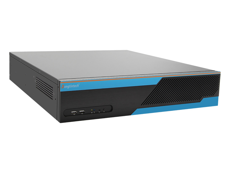 2UBB,˼ʻҵ,DT-61026-JQ67EMC