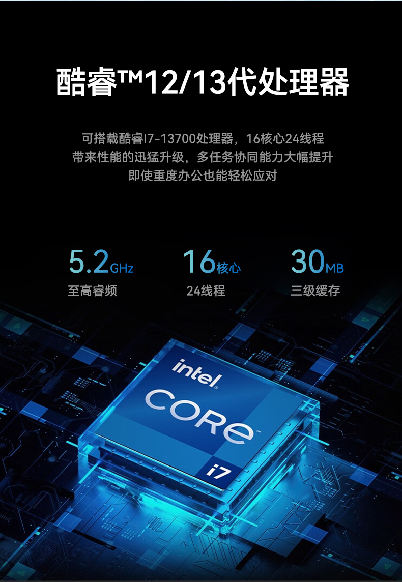 2UBB,˼ʻҵ,DT-61026-JQ67EMC.jpg
