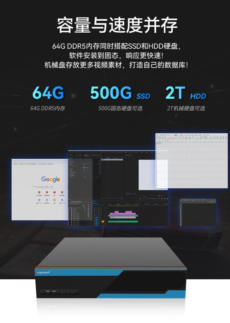 2UBB,˼ʻҵ,DT-61026-JQ67EMC.jpg
