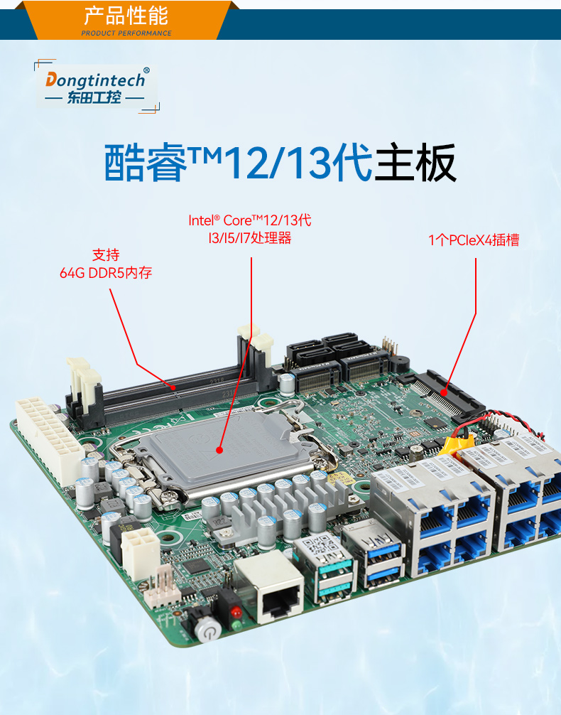 2UBB,˼ʻҵ,DT-61026-JQ67EMC.jpg
