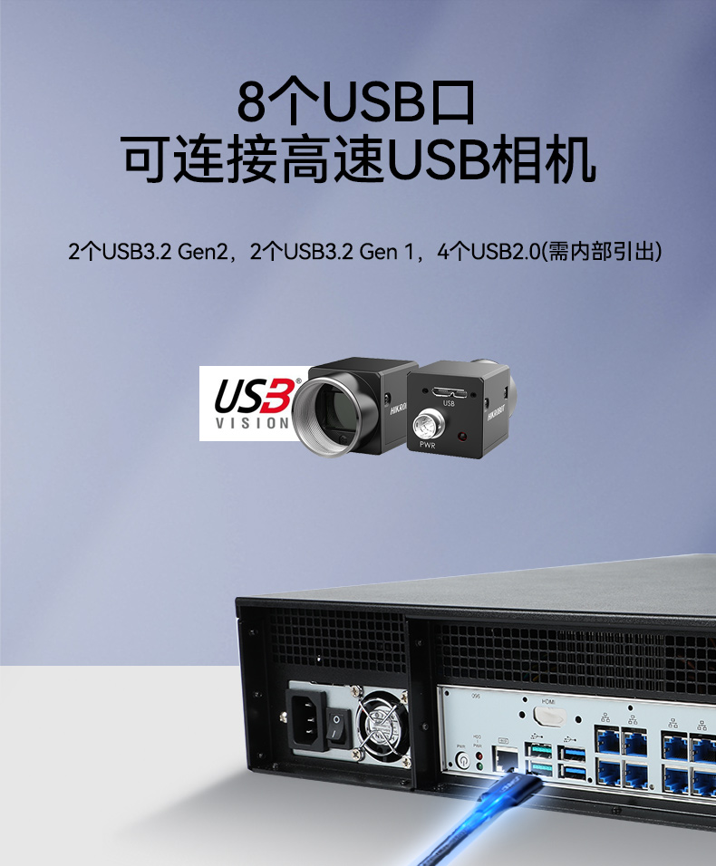2UBB,˼ʻҵ,DT-61026-JQ67EMC.jpg