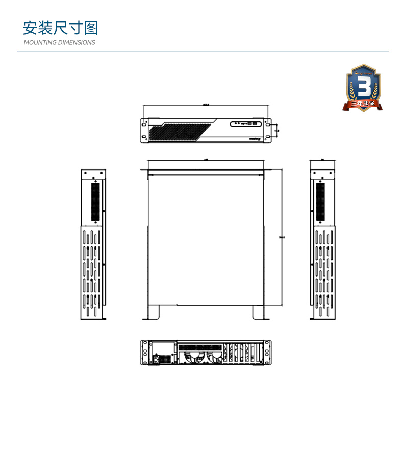 2UBB,˼ʻҵ,DT-61026-JQ67EMC.jpg