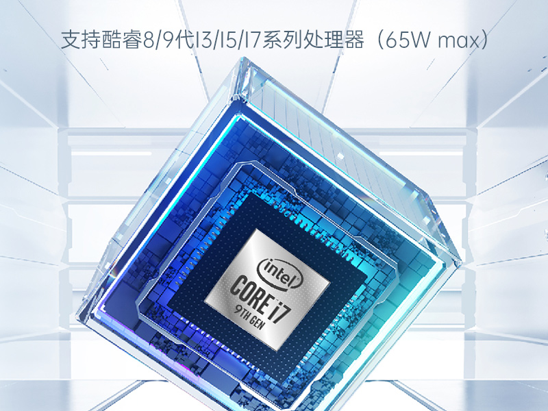 ǶʽBB,BB,DTB-3041-H310