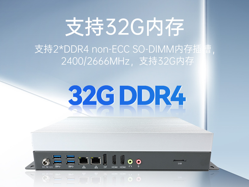 ǶʽBB,BB,DTB-3041-H310