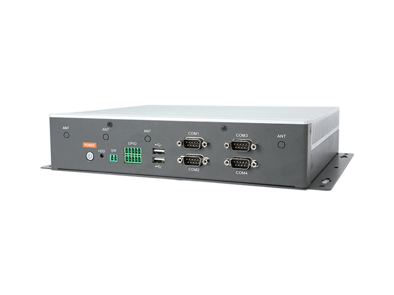ǶʽBB,BB,DTB-3041-H310