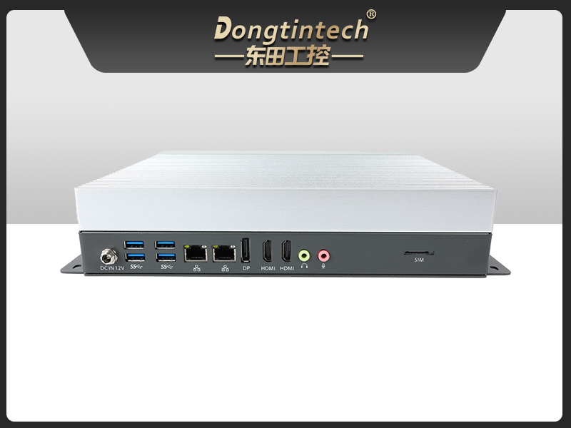 ǶʽBB,BB,DTB-3041-H310