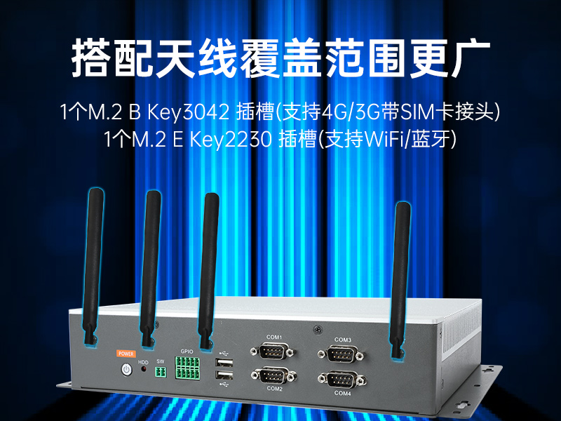 ǶʽBB,BB,DTB-3041-H310