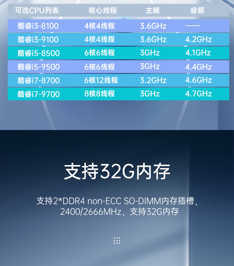 ǶʽBB,BB,DTB-3041-H310.jpg