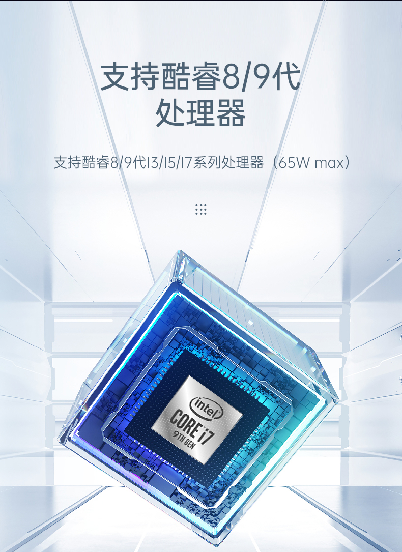 ǶʽBB,BB,DTB-3041-H310.jpg