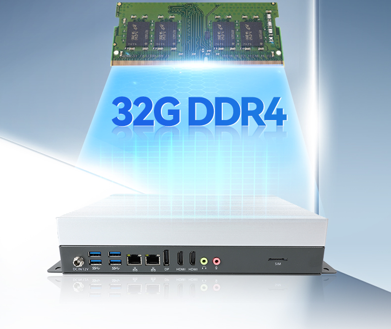 ǶʽBB,BB,DTB-3041-H310.jpg