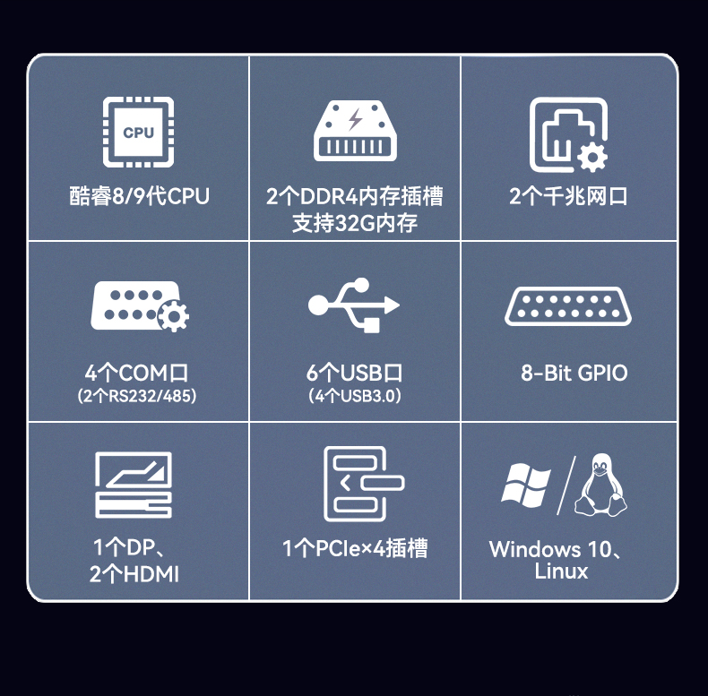 ǶʽBB,BB,DTB-3041-H310.jpg