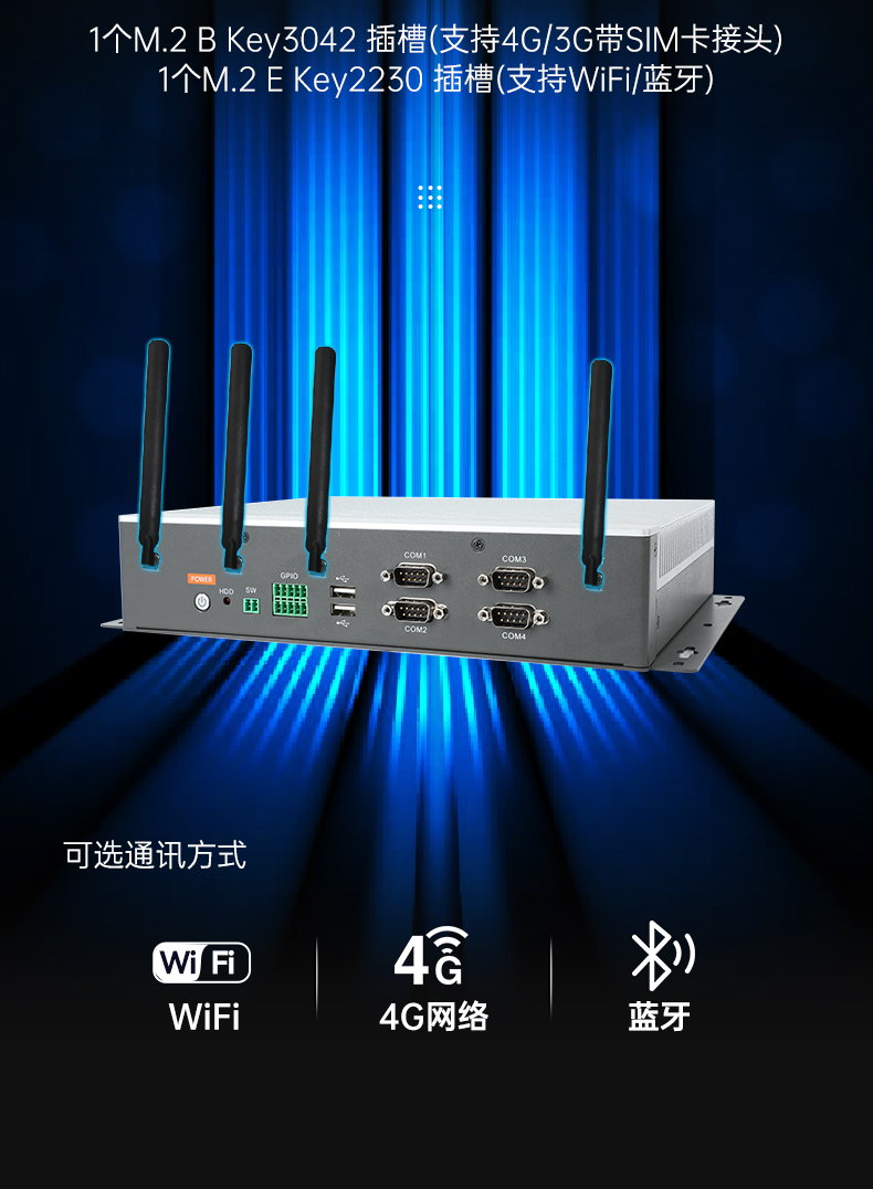 ǶʽBB,BB,DTB-3041-H310.jpg