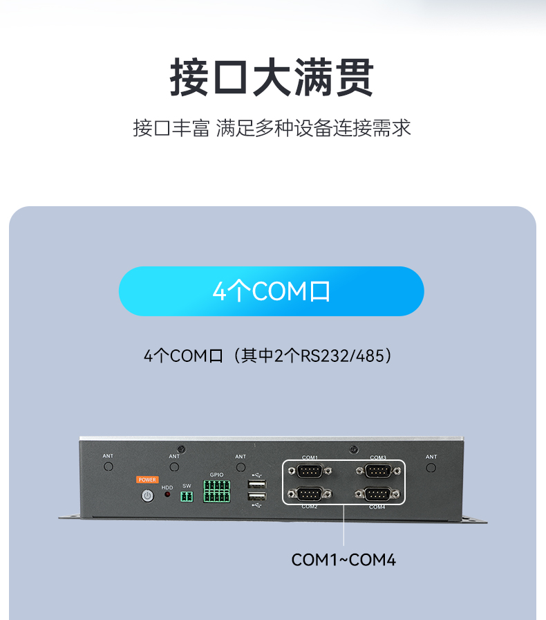 ǶʽBB,BB,DTB-3041-H310.jpg