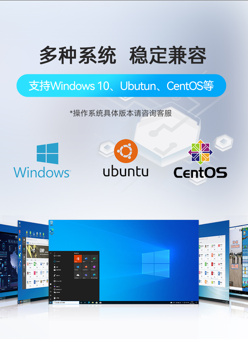 ǶʽBB,BB,DTB-3041-H310.jpg