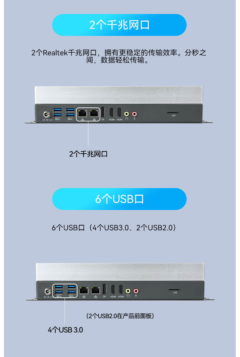 ǶʽBB,BB,DTB-3041-H310.jpg