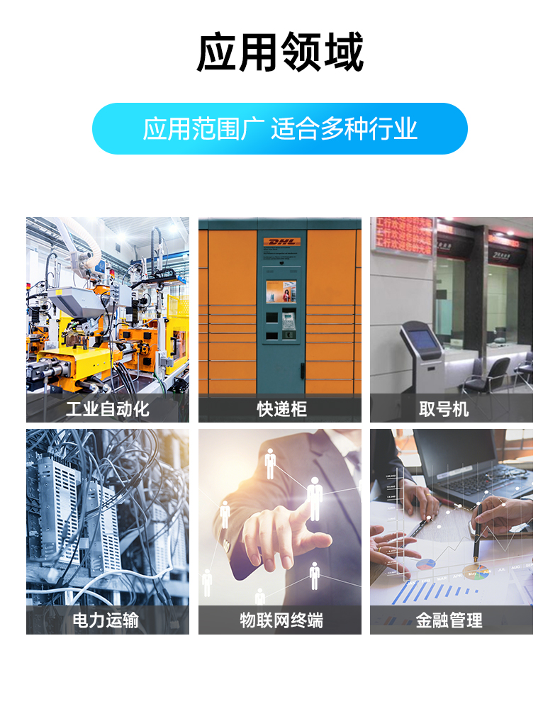 ǶʽBB,BB,DTB-3041-H310.jpg