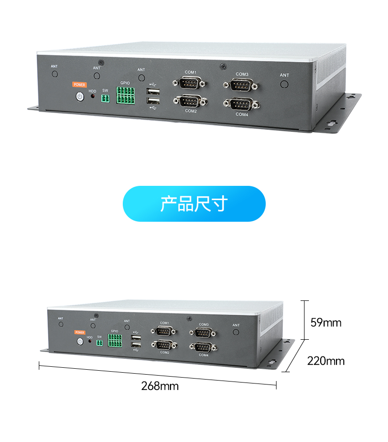 ǶʽBB,BB,DTB-3041-H310.jpg
