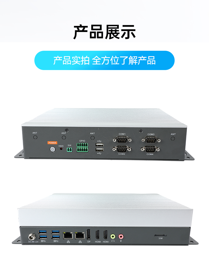 ǶʽBB,BB,DTB-3041-H310.jpg