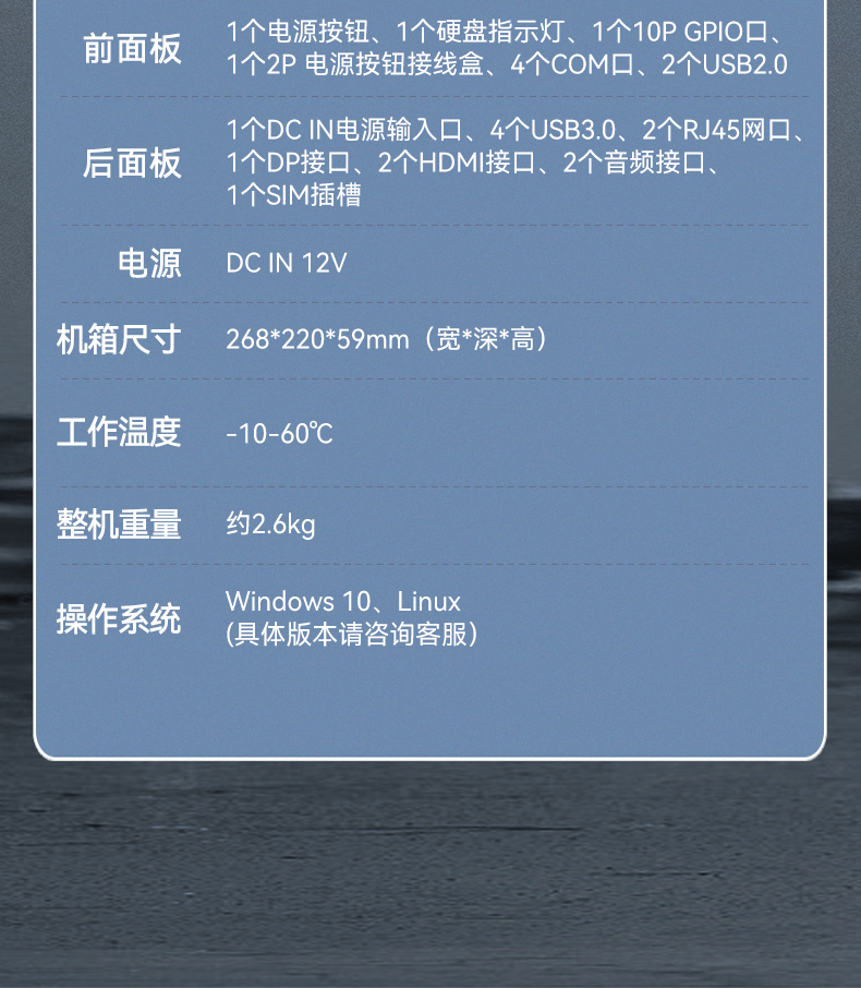 ǶʽBB,BB,DTB-3041-H310.jpg