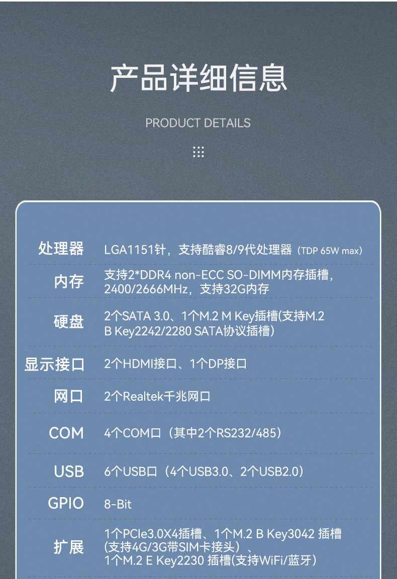 ǶʽBB,BB,DTB-3041-H310.jpg