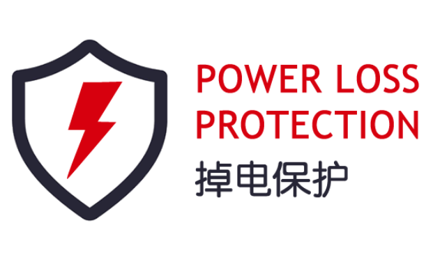 籣.png
