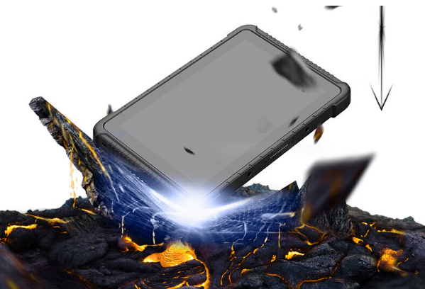 ƽ.png