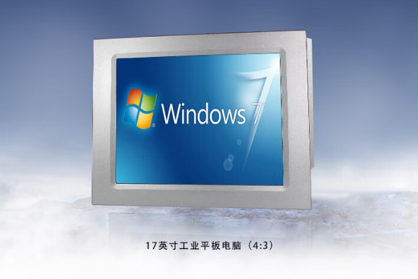 ﹤ҵƽ.png