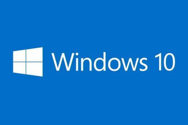 Windowsϵͳ.png