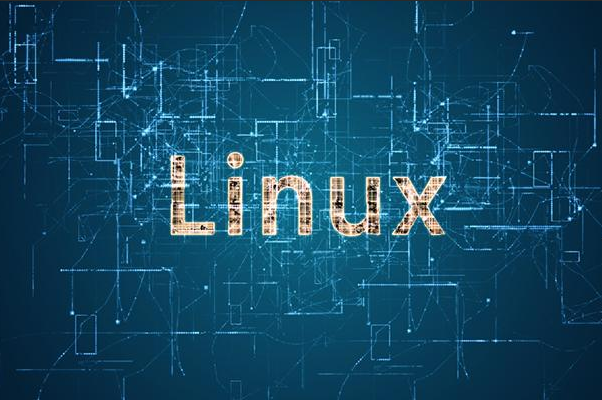 Linuxϵͳ.png