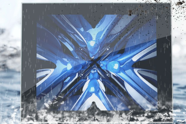 ҵƽ.png