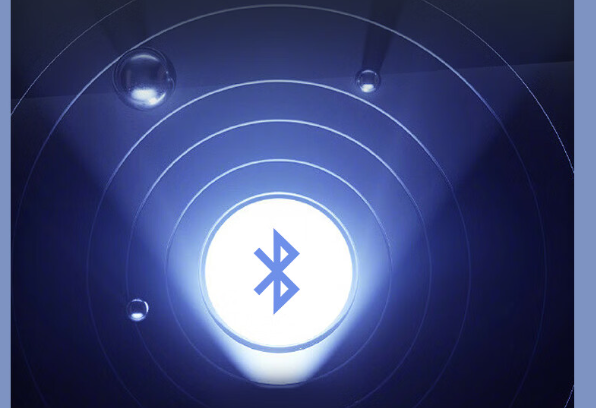 BB֧ͨ.png