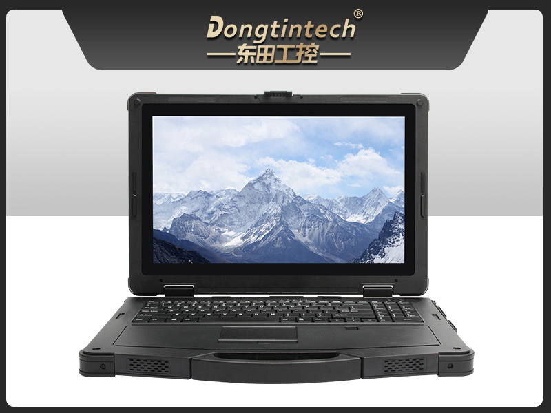 ӹ̱ʼǱ,FT-2000ʼǱ,DTN-F1515S