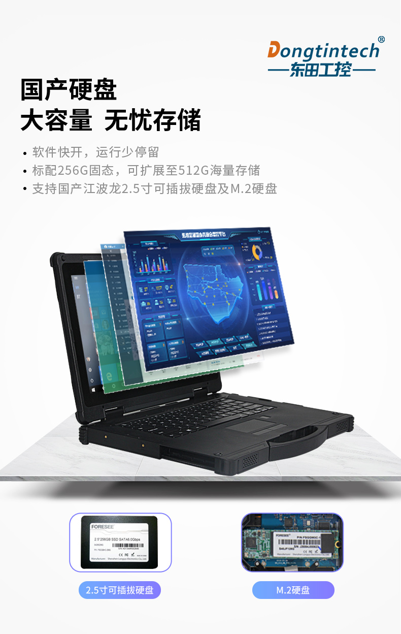ӹ̱ʼǱ|FT-2000ʼǱ|DTN-F1415S.jpg