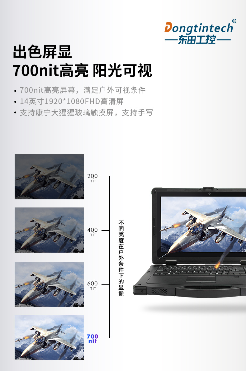 ӹ̱ʼǱ|FT-2000ʼǱ|DTN-F1415S.jpg