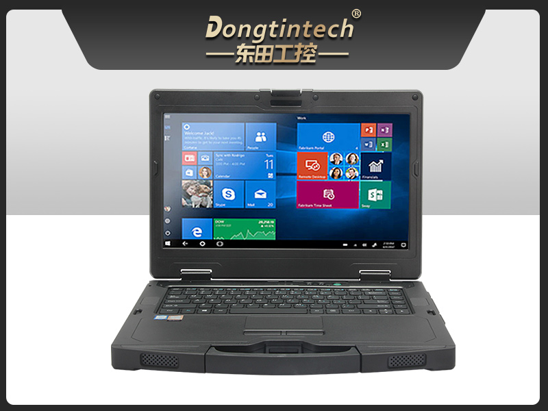 14ӢӹͱʼǱ,ҵʼǱ,DT-S1406G