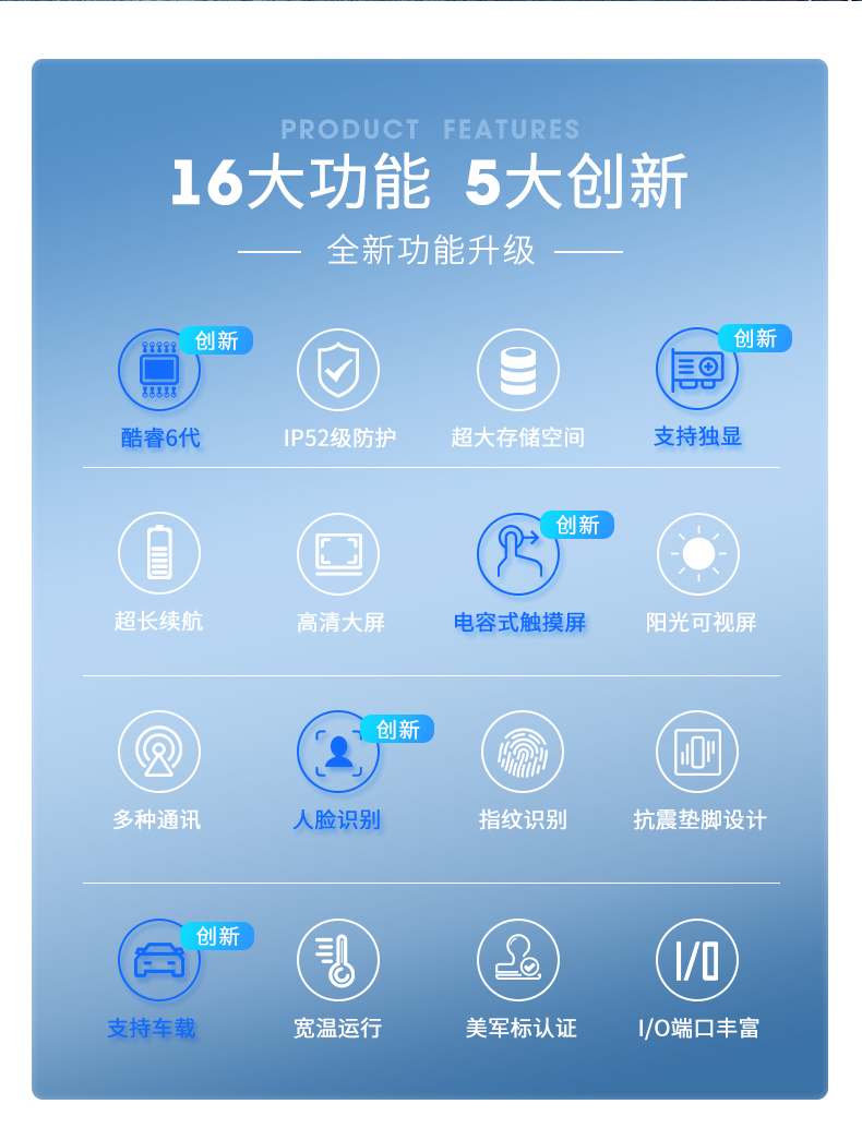 14ӢӹͱʼǱ,ҵʼǱ,DT-S1406G.jpg