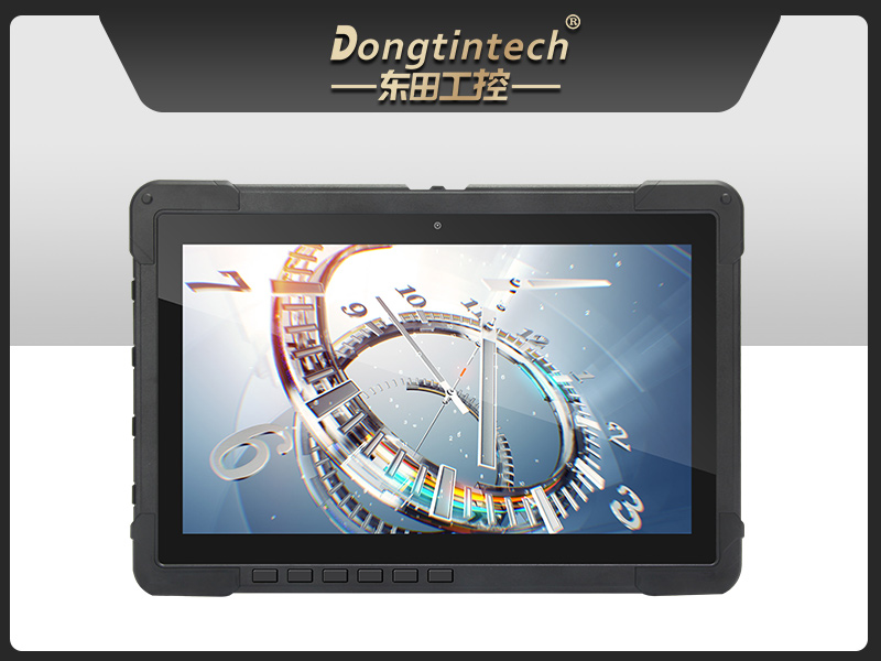 10Ӣ繤ҵƽ,IP65ӹƽ,DTZ-I1108E