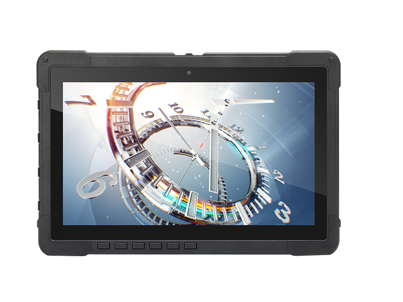 10Ӣ繤ҵƽ,IP65ӹƽ,DTZ-I1108E