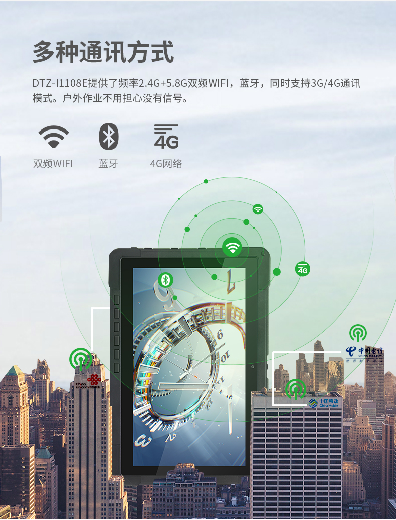 10Ӣ繤ҵƽ,IP65ӹƽ,DTZ-I1108E.jpg