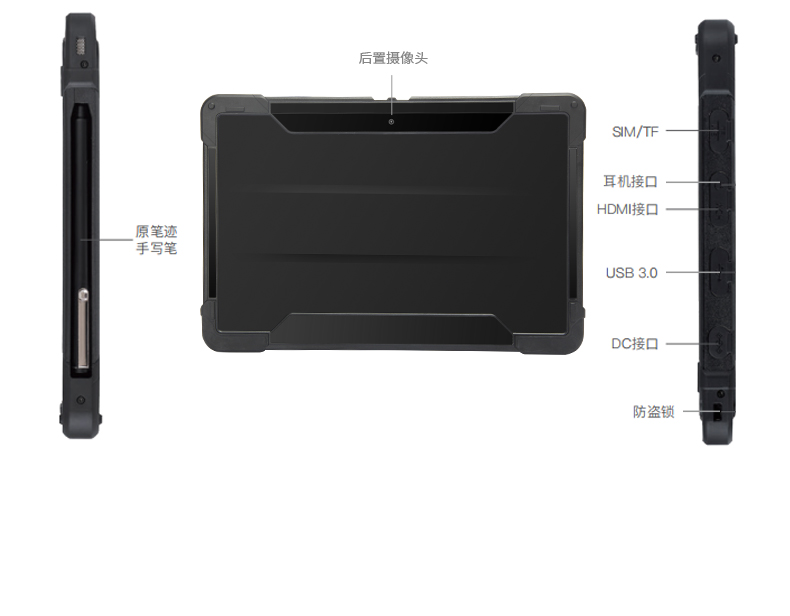 10Ӣ繤ҵƽ,IP65ӹƽ,DTZ-I1108E.jpg