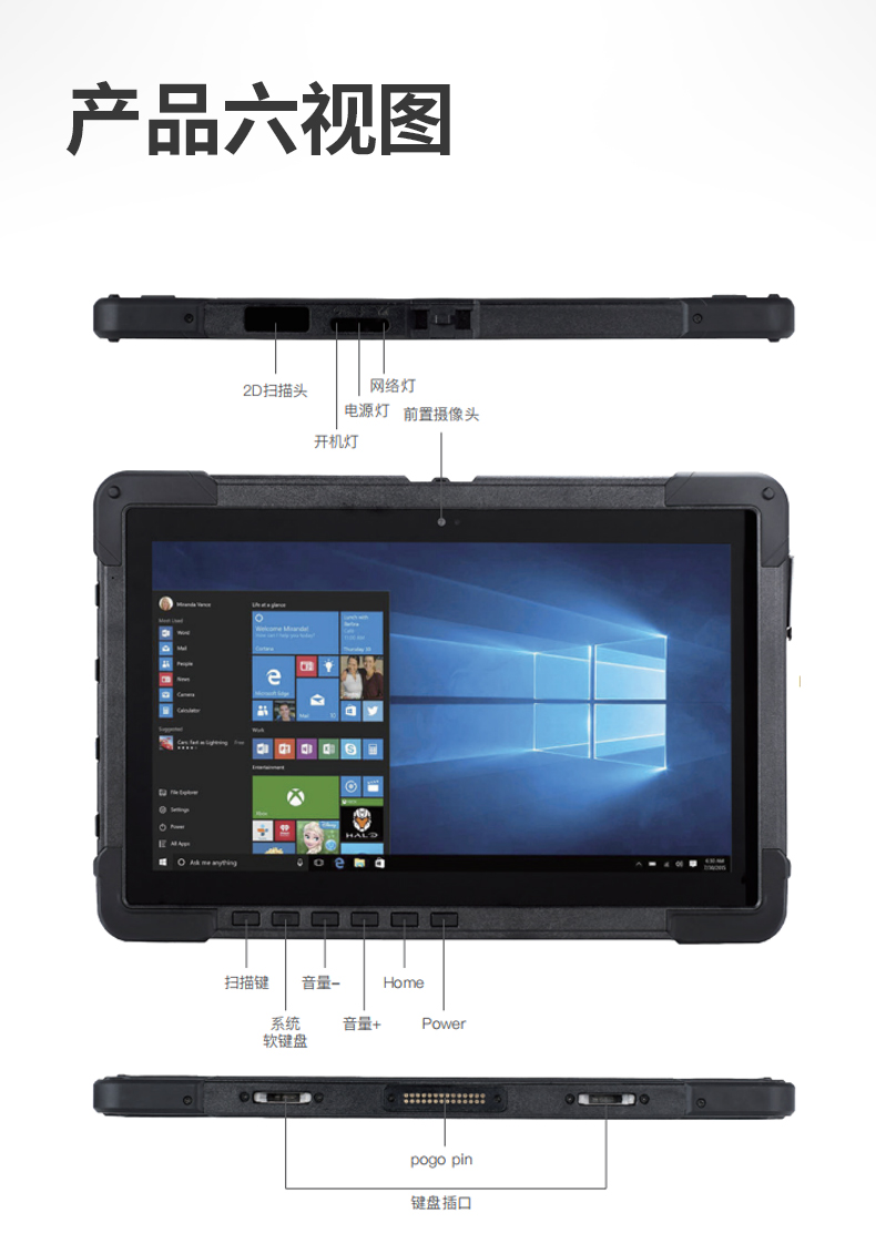 10Ӣ繤ҵƽ,IP65ӹƽ,DTZ-I1108E.jpg